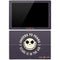 Disney The Nightmare Before Christmas Cheers to Fears Surface Pro 3 Skin